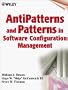 Anti-Patterns and Patterns in Software Configuration Management
