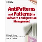 Anti-Patterns and Patterns in Software Configuration Management