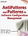 Search : Anti-Patterns and Patterns in Software Configuration Management