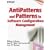 Anti-Patterns and Patterns in Software Configuration Management