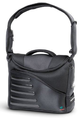 Kata Panorama U Laptoptasche