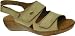 Fly Flot Women's Darling Sandals