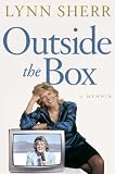 Outside the Box: A Memoir Outside the Box: A Memoir
