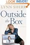 Outside the Box: A Memoir