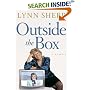 Outside the Box: A Memoir