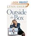 Outside the Box: A Memoir
