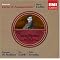 Donizetti-Tipps