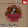 Lucia di Lammermoor (Ga)