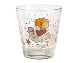 Eigenschaften Nici 28406Emily / NICI Little Wingels, Engel, Trinkglas, Emily