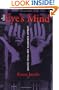 The Eye's Mind: Literary Modernism and Visual Culture