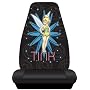 Tinker Bell Pixie Power Universal Fit Seat Cushion