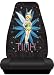 Tinker Bell Pixie Power Universal-Fit Bucket Seat Cover