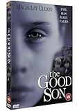 The Good Son [DVD]