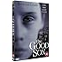 The Good Son [DVD]