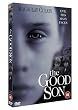 The Good Son - Dvd
