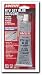 Loctite RTV Silicone 587 High Performance Blue Gasket Maker 80 ml. tube Image