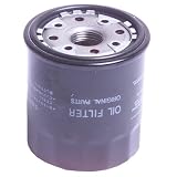 Beck Arnley  041-8066  Oil Filter by Beck Arnley