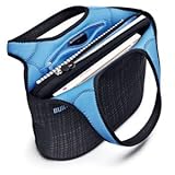 ���i�̏ڍ�