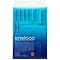 ����̓z���g�ɏd�󂵂܂��ISANYO eneloop