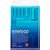 SANYO eneloop �d�r�X�y�[�T�[�t�[�d��Z�b�g N-TG6SET