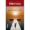 La Premiere Nuit