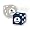 Dallas Cowboys