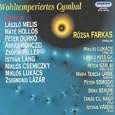 Produkt-Information