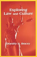 Exploring Law and Culture