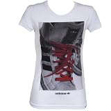 G Tee Sneaker Tee Shirt