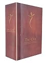 Tai Chi [DVD]
