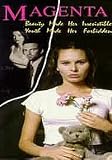 Magenta [ NON-USA FORMAT, PAL, Reg.0 Import - Australia ]