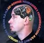 Ronnie Neuhauser's Congregation Against Styrocultural Brain