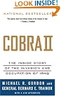 Cobra II: The...