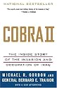 Cobra II: The Inside Story of the Invasion and Occupation of Iraq