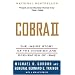 Cobra II: The Inside Story of the Invasion and Occupation of Iraq