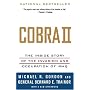 Cobra II: The Inside Story of the Invasion and Occupation of Iraq