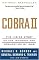 Cobra II: The Inside Story of the Invasion and Occupation of Iraq