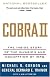 Cobra II: The Inside Story of the Invasion and Occupation of Iraq