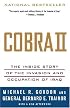 Cobra II: The Inside Story of the Invasion and Occupation of Iraq