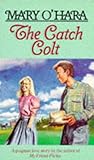 The catch colt