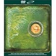 Alice Cooper - Billion Dollar Babies (DVD Audio)