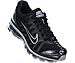 Nike Men's Air Max + 2009 Running Shoe