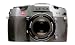 Leica R9 35mm Manual Focus SLR Anthracite Camera Body - USA #10090