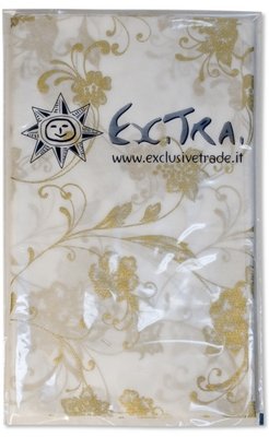 Imagen principal de Camino De Mesa Nobleza Oro