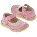 Livie & Luca Kids' Tootles Inf/Tod