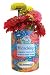 Gifts That Bloom ~ Friendship Flower Garden