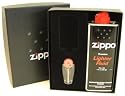 Zippo Gift Kit Regular