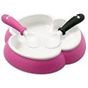 BABYBJÖRNPlate and Spoon Set