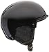 Electric Visual Saint Snow Helmet