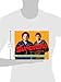 Superbad: The Illustrated Moviebook